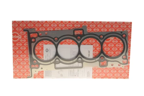 Прокладка під ГБЦ ELRING 448.440