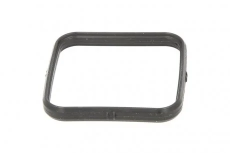 Фото прокладка термостата 1/E81, 3/E46/E90, 5/E60 ELRING 448470 Прокладка термостата 1/E81, 3/E46/E90, 5/E60 ELRING 448470