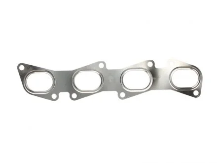 Прокладка вип. колектора Vectra C 1.9 CDTi ELRING 448.510