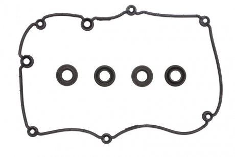 К-кт прокладок головки циліндра VW 1.6TDI ELRING 449.390