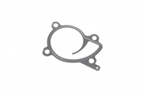 Прокладка насосу охолоджувальної рідини ELRING 449.440