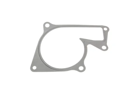 Прокладка масляного насоса W176, W246, CITAN вен ELRING 449510