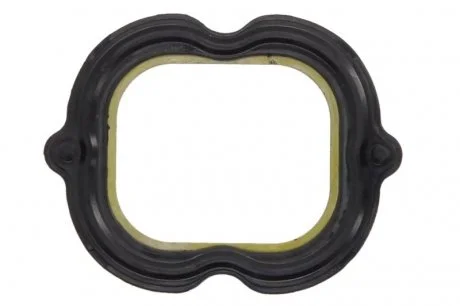 Прокладка вп. колектора DB AXOR, CITARO ELRING 451090