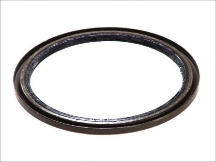 Сальник ступиці ELRING 451130