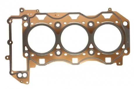 Прокладка головки цилиндров ELRING 451303