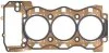 Прокладка головки циліндрів ELRING 451323 (фото 1)