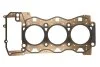 Прокладка головки циліндрів ELRING 451343 (фото 1)