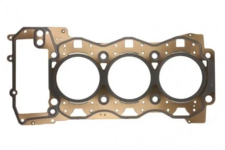 Прокладка головки цилиндров ELRING 451343