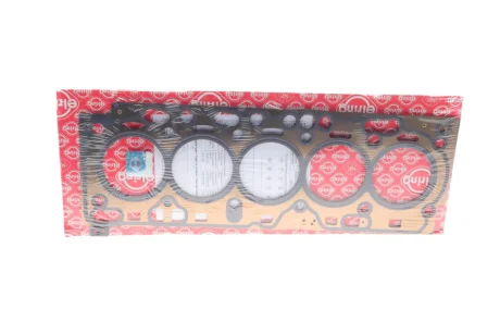 Прокладка головки цилиндров ELRING 451447