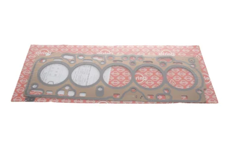 Прокладка головки циліндра ELRING 451.457