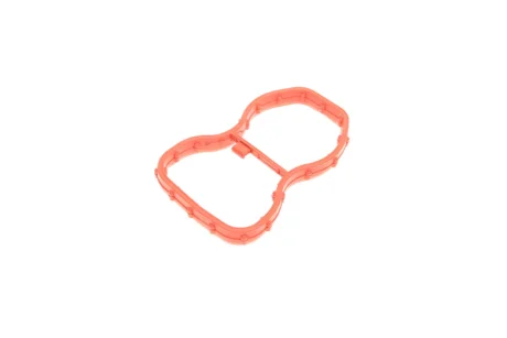 Прокладка колектора впускного ELRING 451.730