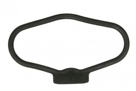 Прокладка клапанної кришки ELRING 451750