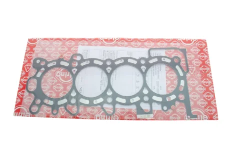 Прокладка головки циліндрів ELRING 452070