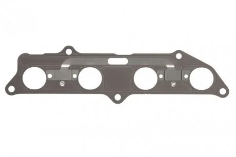 Фото прокладка вп. колектора JAZZ II 02- ELRING 452100 Прокладка вп. колектора JAZZ II 02- ELRING 452100