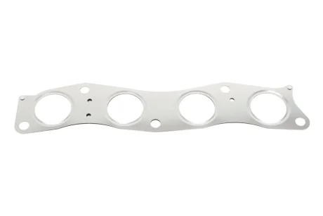 Прокладка выпускного коллектора ELRING 452110