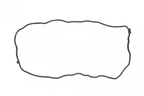 Прокладка клапанной крышки ELRING 452300