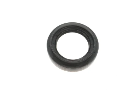 Сальни диференціала 54*35*15/10 Astra F/G/H/J/K, Combo 01- ELRING 452.500