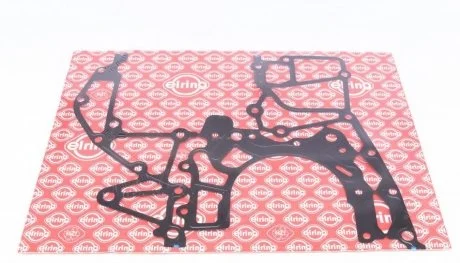 Прокладка ELRING 452.582