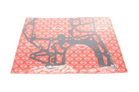 Прокладка, картер рульового механізму E39/E46 ELRING 452.583