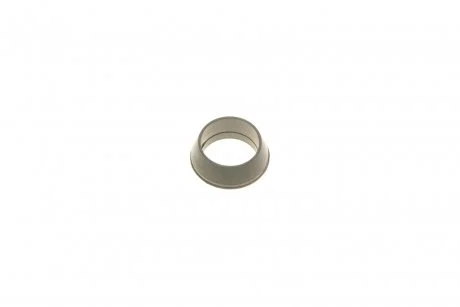 Прокладка корпуса форсунки CR IVECO DAILY III, DAILY IV, DAILY V, DAILY VI, MASSIF, POWER DAILY, CITROEN JUMPER II, FIAT DUCATO, PEUGEOT BOXER, UAZ PATRIOT 2.3D/3.0D 07.99- ELRING 452640