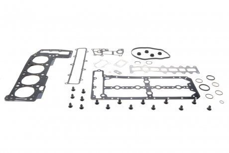 Комплект прокладок двигуна ELRING 452.680