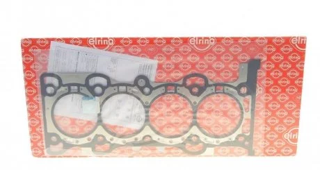 Прокладка гбц FORD 2,0EcoBoost ELRING 452.850
