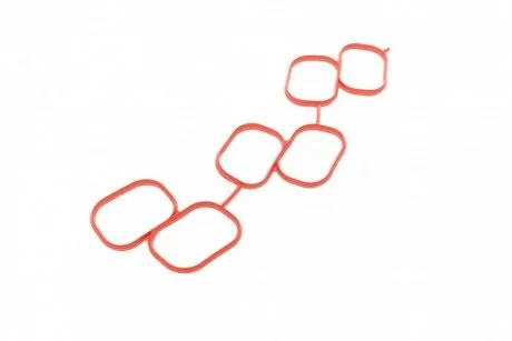 Фото 1 - прокладка колектора впускного ELRING 452.880 Прокладка колектора впускного ELRING 452.880 (фото 1)