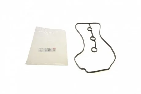 Прокладка клапанної кришки Toyota Land Cruiser 4.0 06- ELRING 452.910
