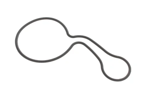 Прокладка насоса охолоджуючої рідини HONDA CITY IV, CITY V, CIVIC VIII, JAZZ, JAZZ II, JAZZ III 1.2-1.5 03.02- ELRING 452980