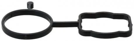 Фото прокладка насоса охолоджуючої рідини А1, А3, А4, А5, Q3, Q5, SKODA, VW ELRING 453.710 Прокладка насоса охолоджуючої рідини А1, А3, А4, А5, Q3, Q5, SKODA, VW ELRING 453.710