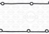 Прокладка клапанної кришки FABIA III 1.4 TDI, AUDI, SEAT ELRING 453820 (фото 2)