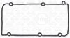 Прокладка клапанної кришки FABIA III 1.4 TDI, AUDI, SEAT ELRING 453820 (фото 2)