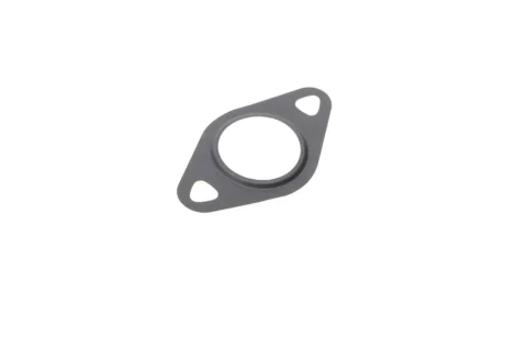 Прокладка клапана EGR ELRING 453.900