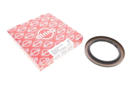 Ущільнююче кільце ELRING 454.850