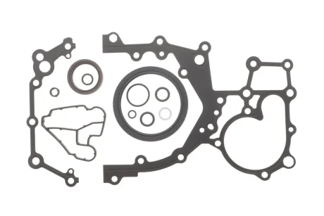 К-кт прокладок двигуна ELANTRA V, VI, i30, ix20, KIA CARENS III, CEED SW ELRING 455.250