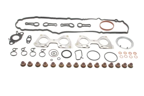 Комплект прокладок двигуна ELRING 456.190