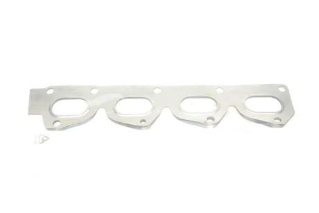 Прокладка колектора ELRING 456.840