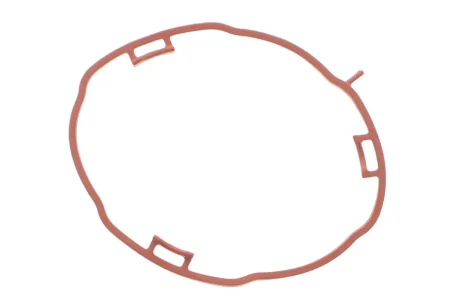 Прокладка двигуна гумова ELRING 456960