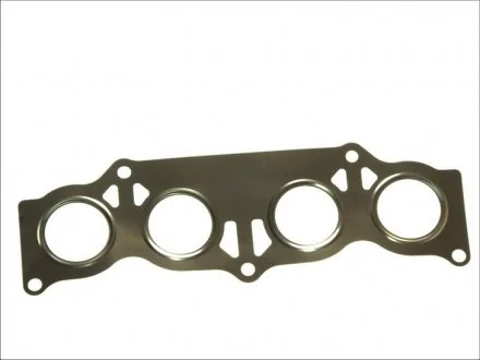 Прокладка випускного колектора Camry 2,0-2,4 01-, RAV-4 2,0 06-. ELRING 457.090