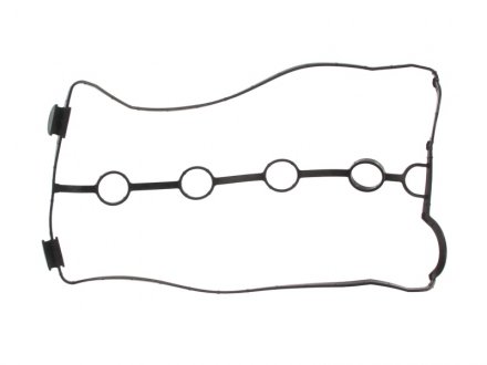 Прокладка клапанної кришки Aveo 1.4, Daewoo Lanos 1.6, Nexia ELRING 457.250
