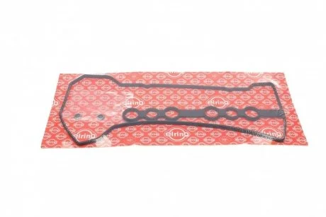 К-т прокладок клап.кришки Avensis 00-, Corolla 00- ELRING 457.380