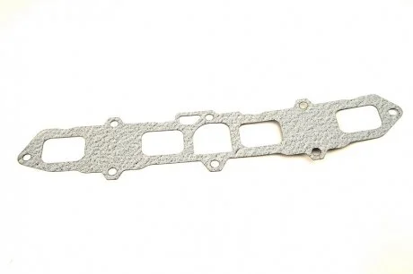 Прокладка впускного колектора ELRING 457440