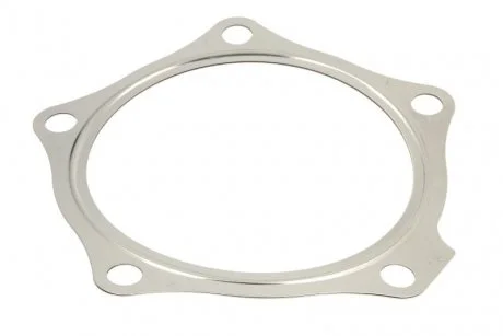 Фото прокладка труби вихлопних газів ELRING 457880 Прокладка труби вихлопних газів ELRING 457880