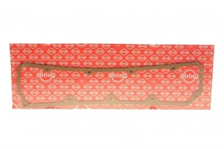 Прокладка клапанной крышки ELRING 458.200