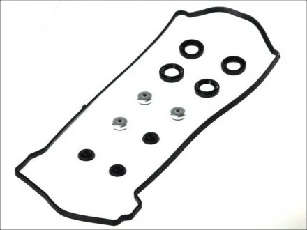 К-кт прокладок клапанною кришки Accord 2.0/2.4 03- ELRING 458310
