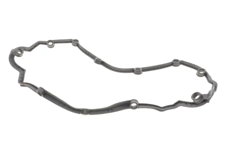 Прокладка клапанной крышки ELRING 458370