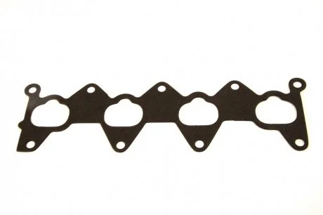 Прокладка впускний колектор Hyundai/Kia 1,6 16V G4ED 00- ELRING 458560