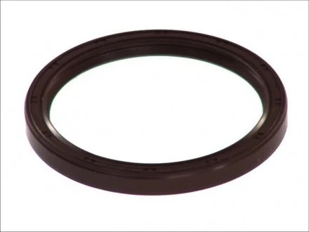 Сальник колінчастого вала задній Citroen C1/Toyota Yaris ELRING 458620