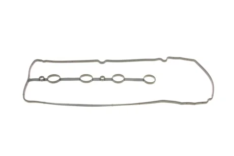 Прокладка кришки клапанів ELRING 458710