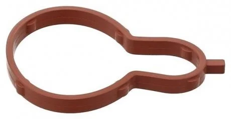 Прокладка колектора двигуна гумова ELRING 459040